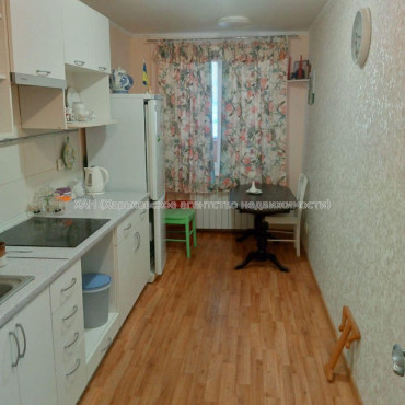 Продам квартиру, Клочковская ул. , 1  ком., 41 м², евроремонт 