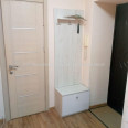 Продам квартиру, Клочковская ул. , 1  ком., 41 м², евроремонт 