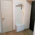 Продам квартиру, Клочковская ул. , 1  ком., 41 м², евроремонт 