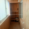 Продам квартиру, Клочковская ул. , 1  ком., 41 м², евроремонт 