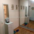 Продам квартиру, Клочковская ул. , 1  ком., 41 м², евроремонт 