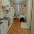 Продам квартиру, Клочковская ул. , 1  ком., 41 м², евроремонт 