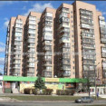 Продам квартиру, Клочковская ул. , 1  ком., 41 м², евроремонт 