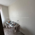 Продам квартиру, Академика Павлова ул. , 2  ком., 45.10 м², косметический ремонт 