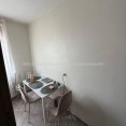 Продам квартиру, Академика Павлова ул. , 2  ком., 45.10 м², косметический ремонт 