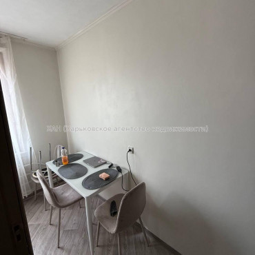 Продам квартиру, Академика Павлова ул. , 2  ком., 45.10 м², косметический ремонт 