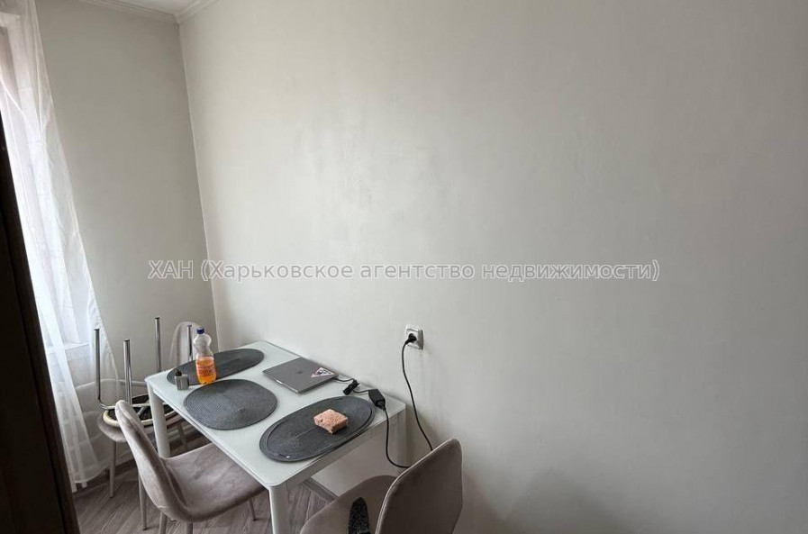 Продам квартиру, Академика Павлова ул. , 2  ком., 45.10 м², косметический ремонт 
