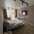 Продам квартиру, Академика Павлова ул. , 2  ком., 45.10 м², косметический ремонт 