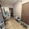 Продам квартиру, Академика Павлова ул. , 2  ком., 45.10 м², косметический ремонт 