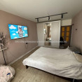 Продам квартиру, Академика Павлова ул. , 2  ком., 45.10 м², косметический ремонт 