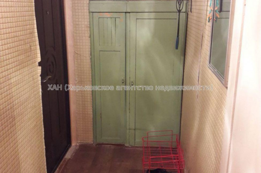 Продам квартиру, Жасминовый б-р , 1  ком., 33.30 м², советский ремонт 