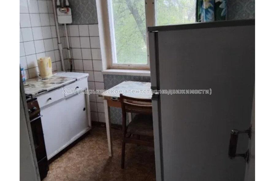 Продам квартиру, Жасминовый б-р , 1  ком., 33.30 м², советский ремонт 