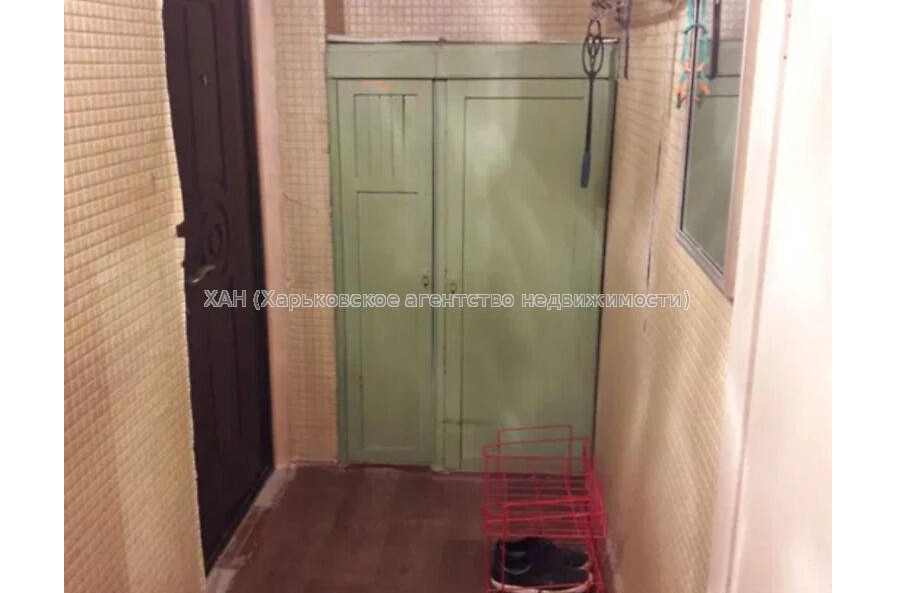 Продам квартиру, Жасминовый б-р , 1  ком., 33.30 м², советский ремонт 