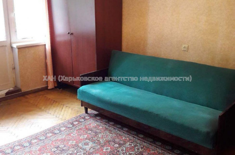 Продам квартиру, Жасминовый б-р , 1  ком., 33.30 м², советский ремонт 