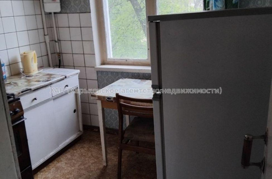 Продам квартиру, Жасминовый б-р , 1  ком., 33.30 м², советский ремонт 