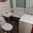 Продам квартиру, Жасминовый б-р , 1  ком., 33.30 м², советский ремонт 