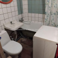 Продам квартиру, Жасминовый б-р , 1  ком., 33.30 м², советский ремонт 