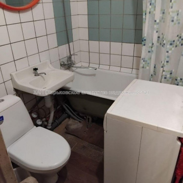 Продам квартиру, Жасминовый б-р , 1  ком., 33.30 м², советский ремонт 