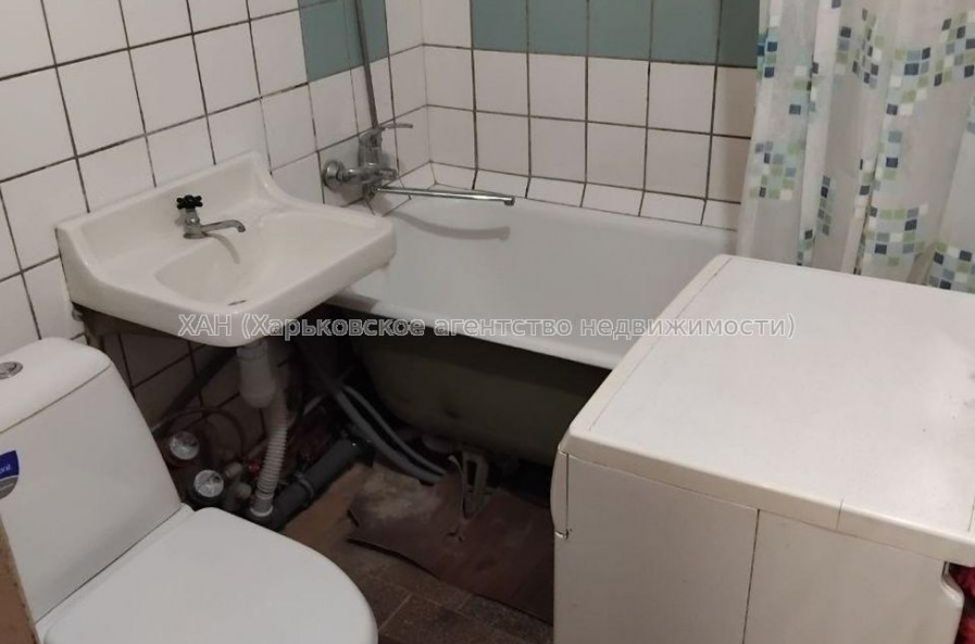Продам квартиру, Жасминовый б-р , 1  ком., 33.30 м², советский ремонт 