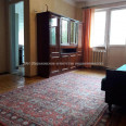 Продам квартиру, Жасминовый б-р , 1  ком., 33.30 м², советский ремонт 
