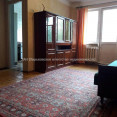 Продам квартиру, Жасминовый б-р , 1  ком., 33.30 м², советский ремонт 
