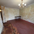 Продам квартиру, Юбилейный просп. , 2  ком., 45 м², советский ремонт 