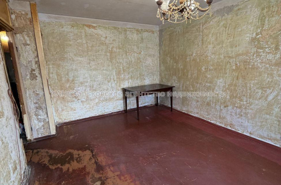 Продам квартиру, Юбилейный просп. , 2  ком., 45 м², советский ремонт 