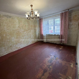 Продам квартиру, Юбилейный просп. , 2  ком., 45 м², советский ремонт