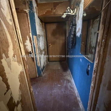Продам квартиру, Юбилейный просп. , 2  ком., 45 м², советский ремонт 