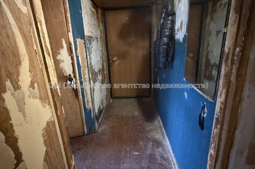 Продам квартиру, Юбилейный просп. , 2  ком., 45 м², советский ремонт 