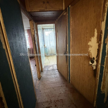 Продам квартиру, Юбилейный просп. , 2  ком., 45 м², советский ремонт 
