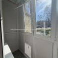 Продам квартиру, Юбилейный просп. , 2  ком., 45 м², советский ремонт 