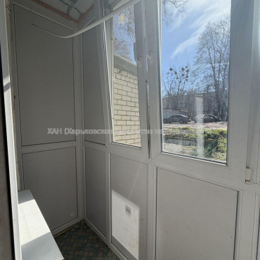 Продам квартиру, Юбилейный просп. , 2  ком., 45 м², советский ремонт 