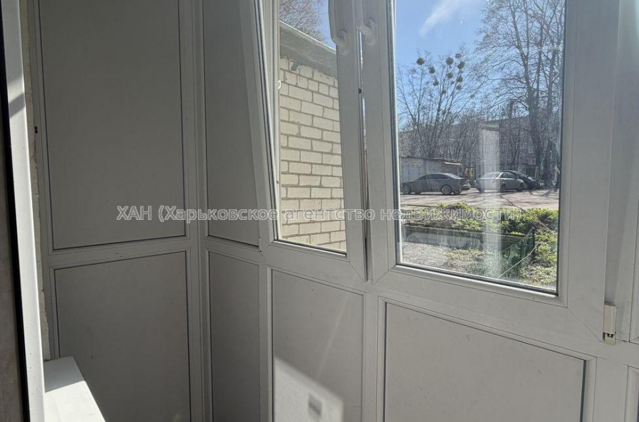 Продам квартиру, Юбилейный просп. , 2  ком., 45 м², советский ремонт 