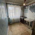 Продам квартиру, Юбилейный просп. , 2  ком., 45 м², советский ремонт 