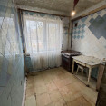 Продам квартиру, Юбилейный просп. , 2  ком., 45 м², советский ремонт 