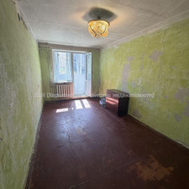 Продам квартиру, Юбилейный просп. , 2 кім., 45 м², советский ремонт