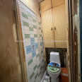 Продам квартиру, Юбилейный просп. , 2  ком., 45 м², советский ремонт 