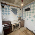 Продам квартиру, Юбилейный просп. , 2  ком., 45 м², советский ремонт 