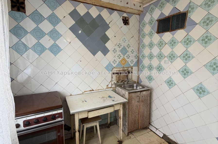 Продам квартиру, Юбилейный просп. , 2  ком., 45 м², советский ремонт 