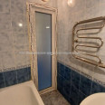 Продам квартиру, Героев Харькова просп. , 2  ком., 46.50 м², авторский дизайн 
