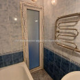 Продам квартиру, Героев Харькова просп. , 2  ком., 46.50 м², авторский дизайн 