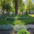 Продам квартиру, Героев Харькова просп. , 2  ком., 46.50 м², авторский дизайн 