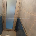 Продам квартиру, Героев Харькова просп. , 2  ком., 46.50 м², авторский дизайн 