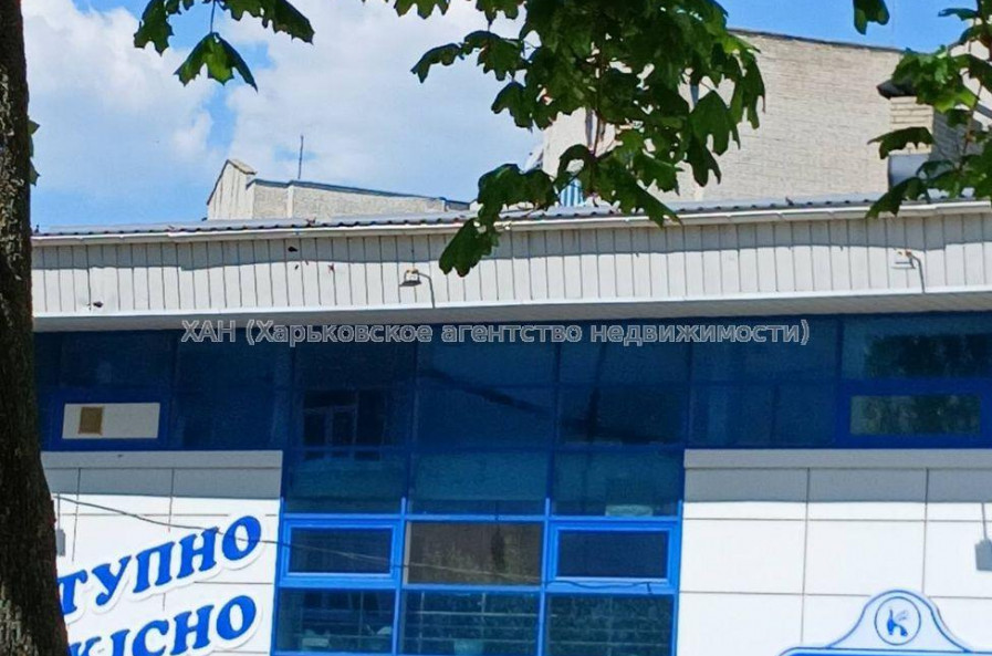 Продам квартиру, Героев Харькова просп. , 2  ком., 46.50 м², авторский дизайн 
