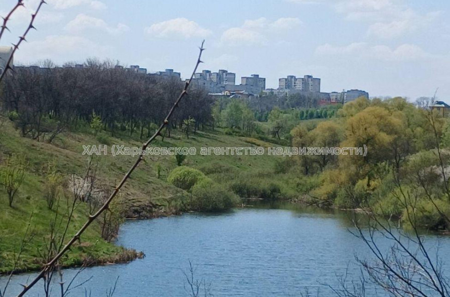 Продам квартиру, Героев Харькова просп. , 2  ком., 46.50 м², авторский дизайн 
