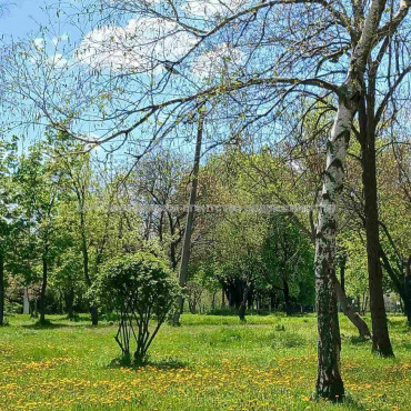 Продам квартиру, Героев Харькова просп. , 2  ком., 46.50 м², авторский дизайн 