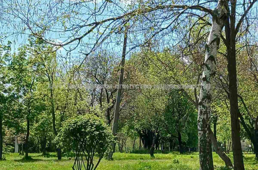 Продам квартиру, Героев Харькова просп. , 2  ком., 46.50 м², авторский дизайн 