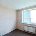 Продам квартиру, Героев Харькова просп. , 2  ком., 46.50 м², авторский дизайн 