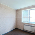 Продам квартиру, Героев Харькова просп. , 2  ком., 46.50 м², авторский дизайн 